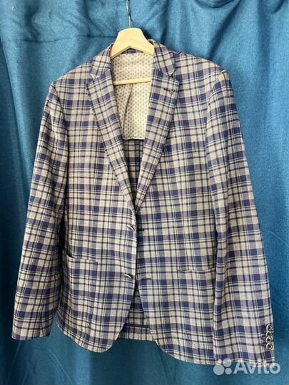 Пиддпк мужской