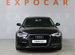 Audi A6 3.0 AMT, 2011, 130 356 км с пробегом, цена 1000000 руб.