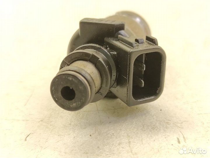 Форсунка топливная Honda Inspire UA4 J25A