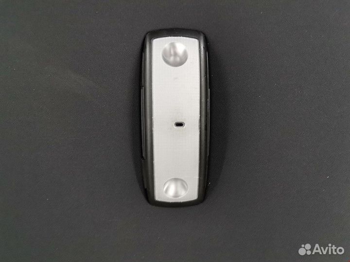 Потолок Volvo V60 рест. 2014