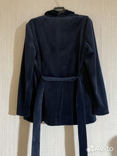 Жакет женский 46 48