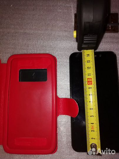 Чехол для смартфона