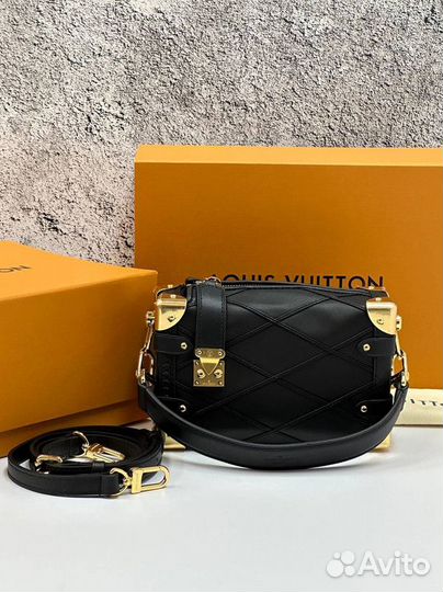 Сумка Louis Vuitton