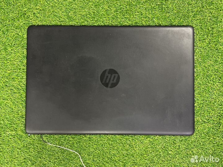 Верхняя крышка (матрицы) SPS-L20433-001