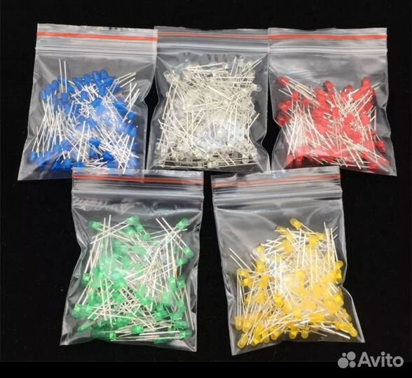 Микросхемы к157уд2