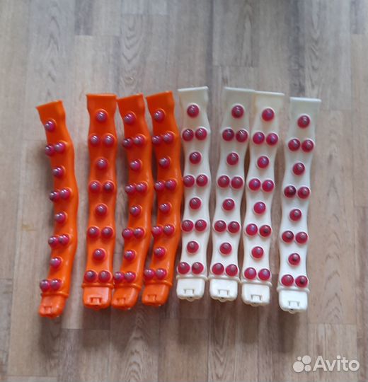 Обруч для похудения