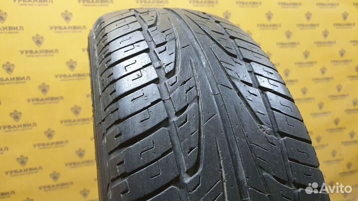 Cordiant Sport 195/65 R15 91H
