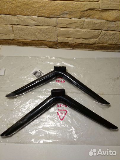 Подставка для ld3960-sj30-01 Haier 42 Smrt tv hx