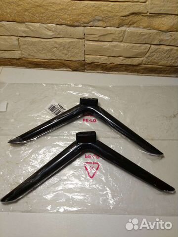 Подставка для ld3960-sj30-01 Haier 42 Smrt tv hx