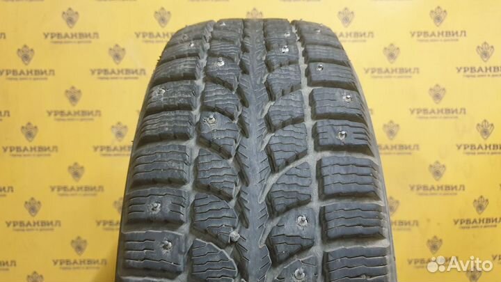 КАМА 505 Irbis 185/60 R14 82T