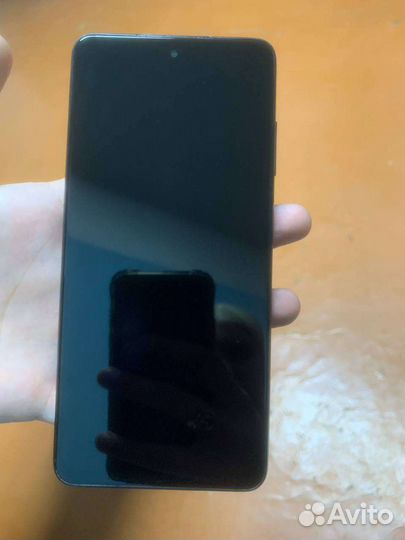 Xiaomi Poco X3 Pro, 6/128 ГБ