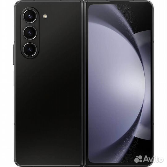 Samsung Galaxy Z Fold5, 12/512 ГБ