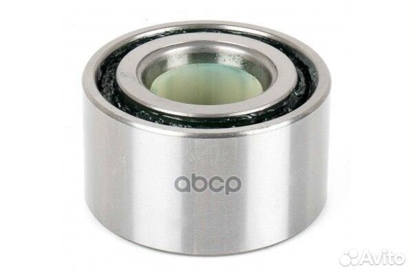 Подшипник полуоси зад WB-1499;WB-1511;SM-10