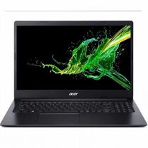 15.6" Ноутбук Acer Aspire 3 A315-34-C1JW