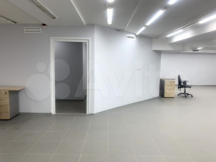 Свободного назначения, 236 м²