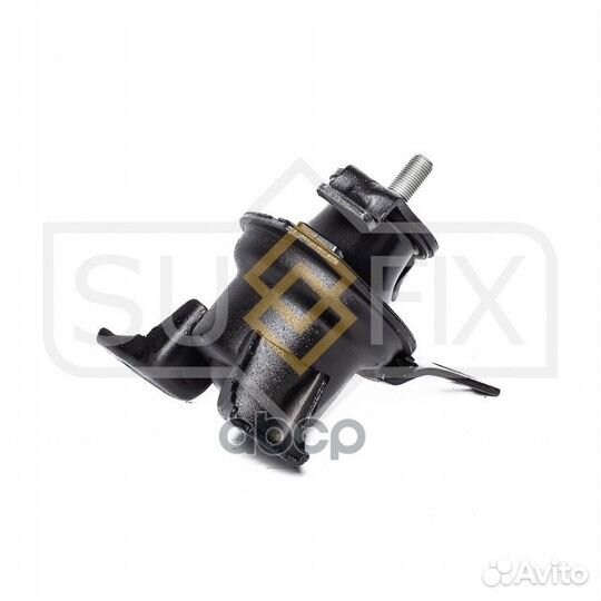 Опора двигателя прав FM4476 sufix