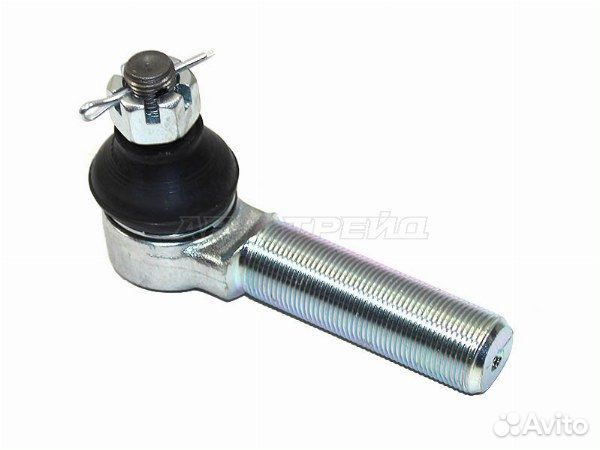 Наконечник рулевой