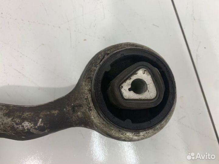 Рычаг передний левый Bmw X1 18D E84 LCI (Е84