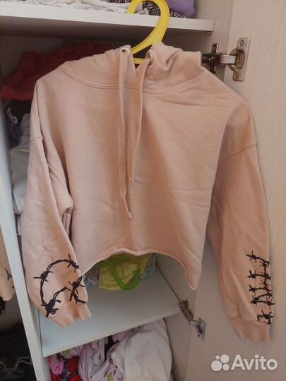 Для девчонок