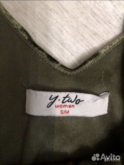 Шорты и Боди новые S/M