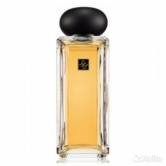 Jo Malone Midnight Black Tea EDC 75 ml Оригинал