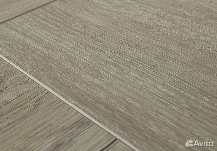 Ламинат влагостойкий