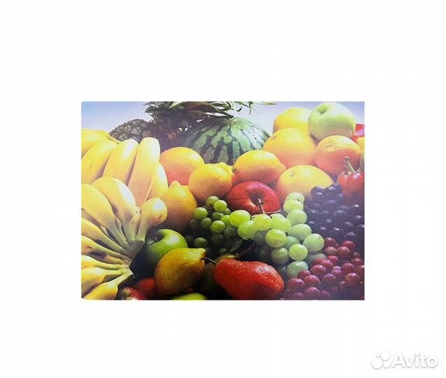 Салфетки на стол сервировочные пластиковые