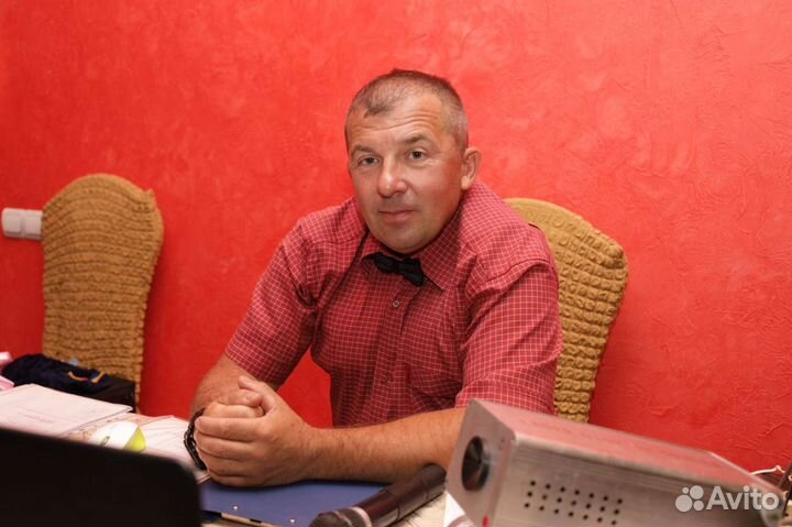 Тамада, ведущий, дискотека Свадьбы, юбилеи, корпор