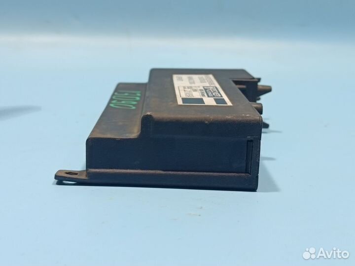 Блок управления для Mercedes-Benz W124