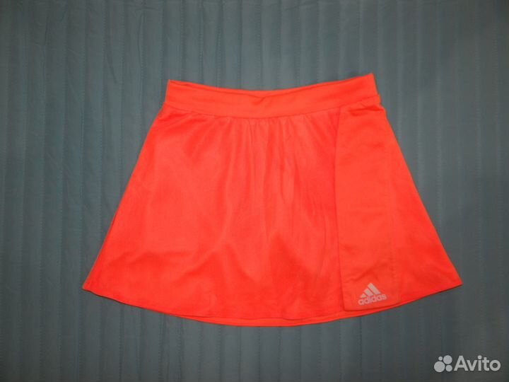 Спортивный комплект для тенниса