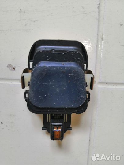 Датчик света и дождя Mercedes Benz GLA Class X156