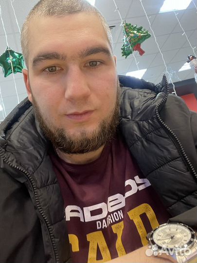 Водитель кат В,С, машинист кму, мастер,прораб