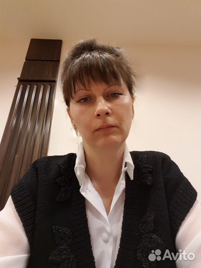 Юрист представитель в суде