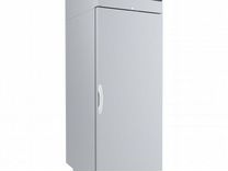 Шкаф холодильный среднетемпературный пищтех шх-0,7