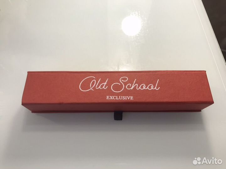 Пинцеты для наращивания ручной заточки