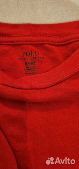 Polo ralph lauren