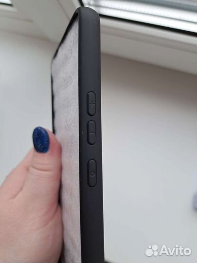 Чехол на samsung a53