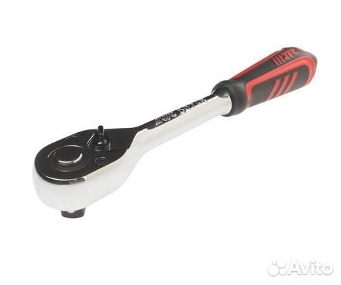 Трещотка 1/2