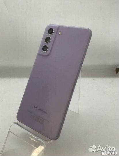 Samsung Galaxy S21 FE 5G, 6/128 ГБ