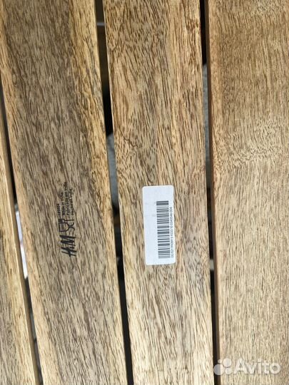 Бронь Поднос для Юли