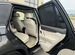 BMW X5 4.4 AT, 2014, 140 378 км с пробегом, цена 2800000 руб., Ярославль