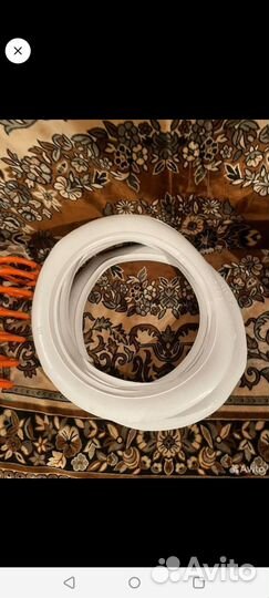 Тюнинг на ваз 2106