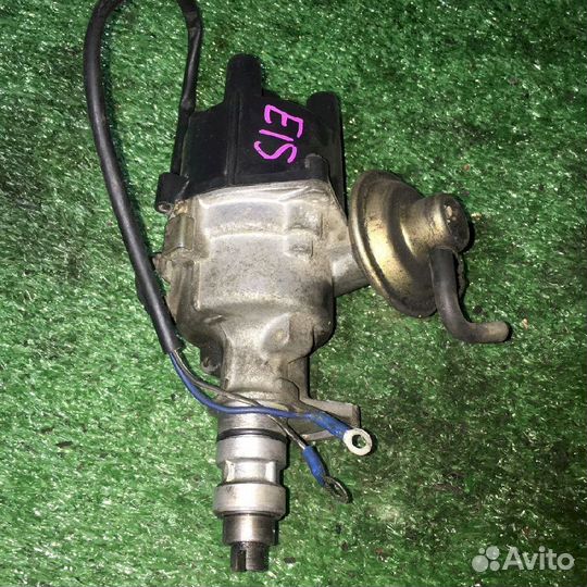 Трамблер E15S Nissan Pulsar HN13 2210052A01