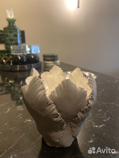 Подсвечник togas