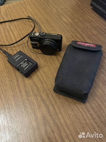 Фотоаппараты СССР Зенит,Смена,Этюд итд