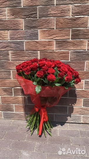 Букеты (цветы) к 8 марта