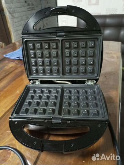 Мини пекарня Polaris