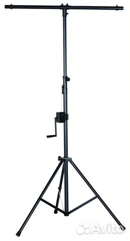 Стойка Xline LS-30TUV