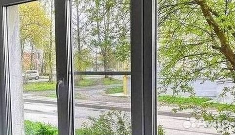 Остекление балкона