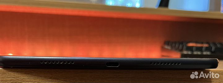 Планшет Huawei matepad 10.4 (BAH3-W09)
